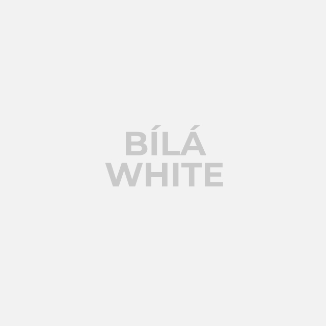 bila-white